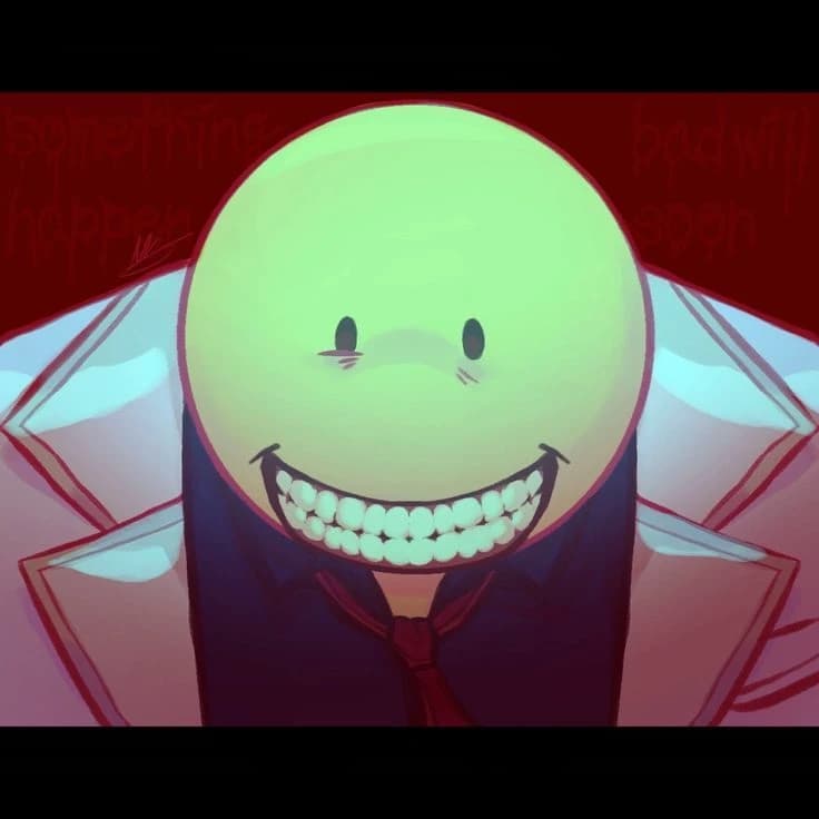 Verity thumbnail