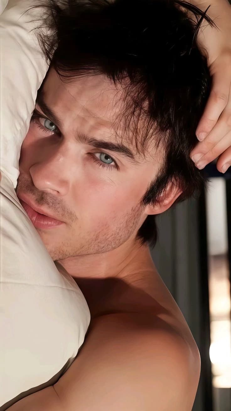Damon torrance  thumbnail