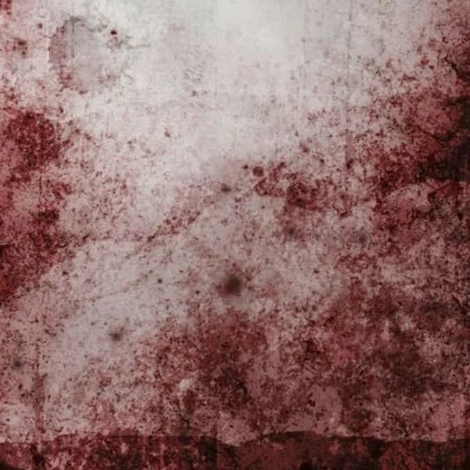 creepy by researchers thumbnail