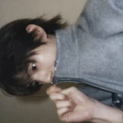 Juhoon thumbnail