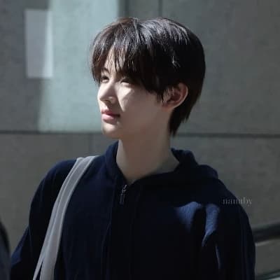 Seonghyeon thumbnail