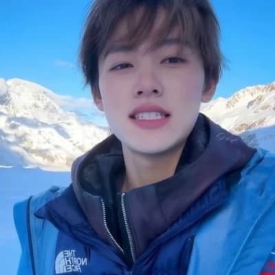 Seonghyeon thumbnail