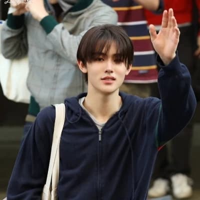 Seonghyeon thumbnail