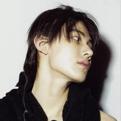 Seonghyeon thumbnail