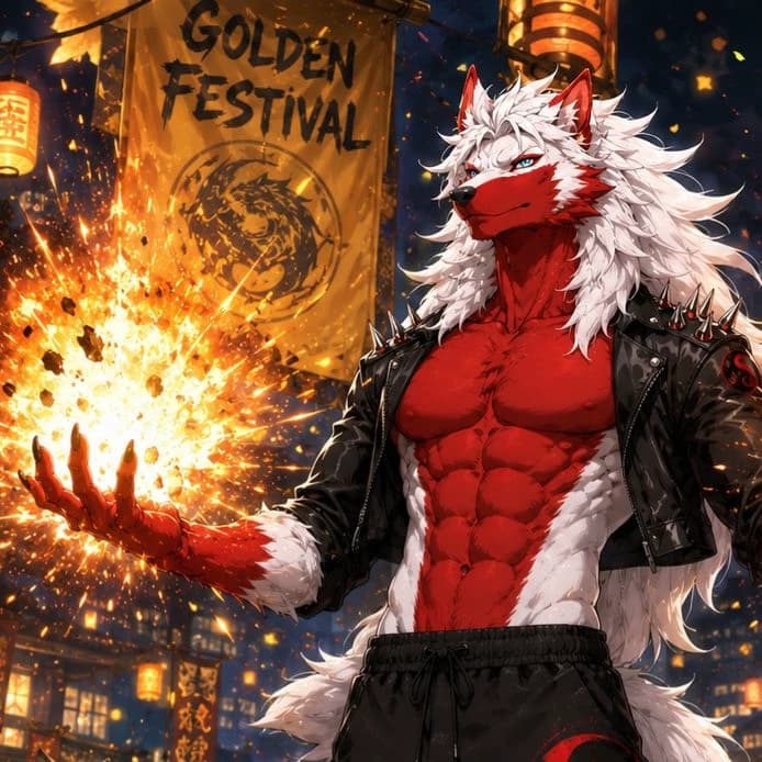 Blaze thumbnail