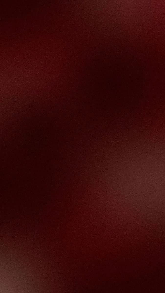 … thumbnail