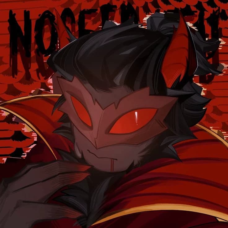 𝗙𝗼𝗿𝗮𝗸𝗲𝗻 - 𝗥𝗢𝗨𝗡𝗗𝗦 thumbnail
