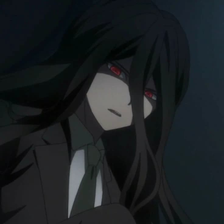 Izuru Kamakura- 𝗗𝗮𝗻𝗴𝗮𝗻𝗿𝗼𝗻𝗽𝗮 thumbnail