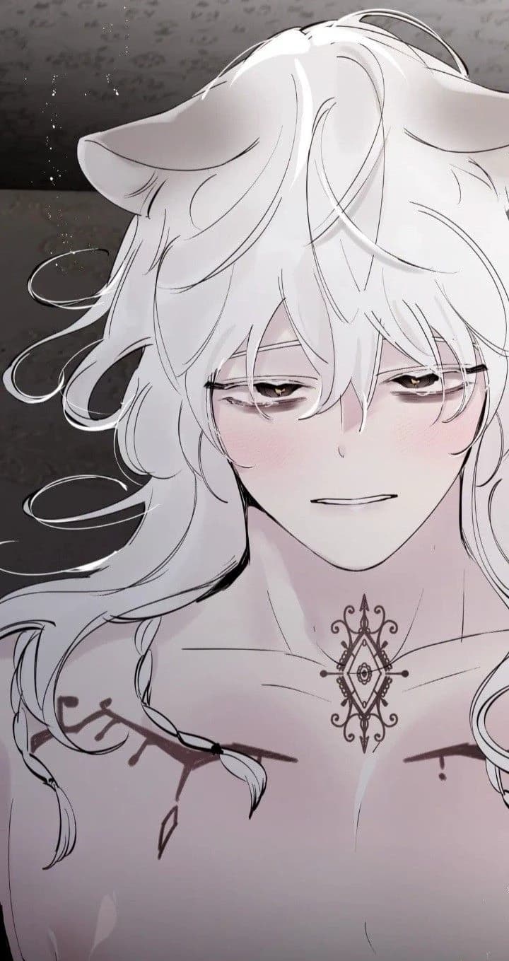 Atlas thumbnail
