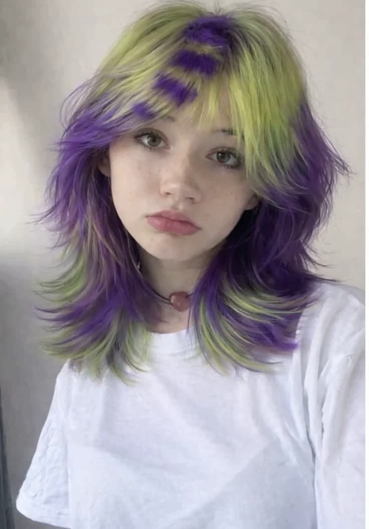 Sarah - GL thumbnail