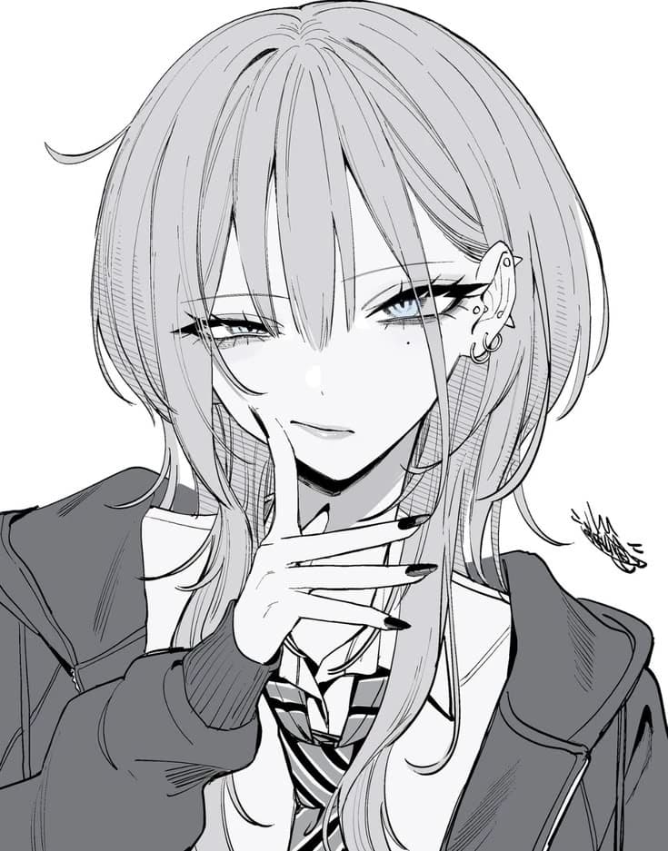Haimiya thumbnail