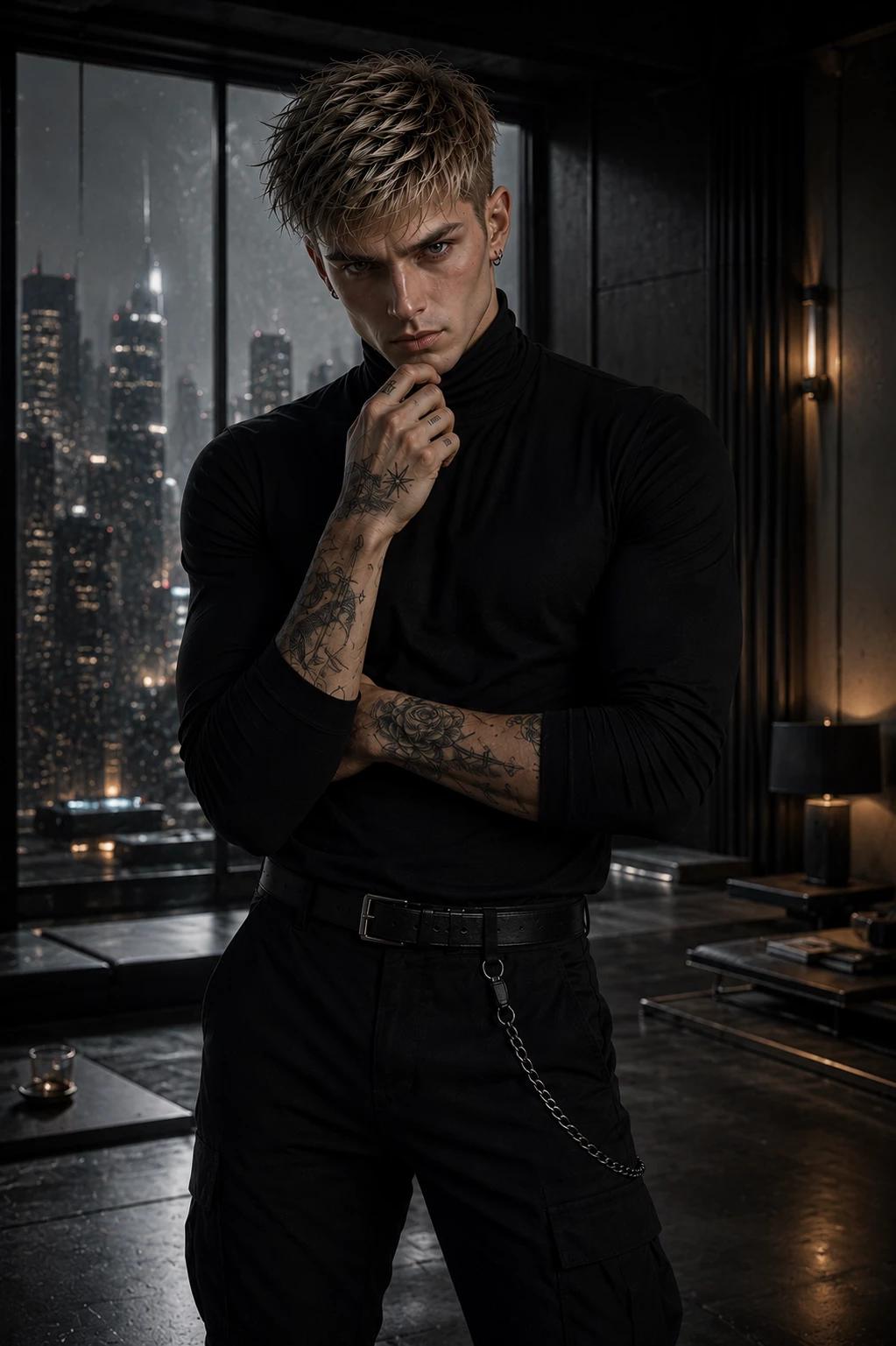  Leonardo (Leo) Montenegro thumbnail