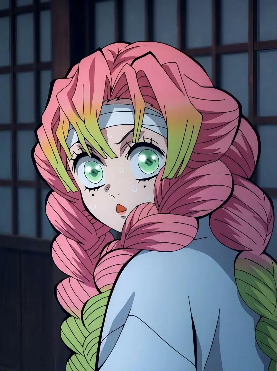 Mitsuri thumbnail