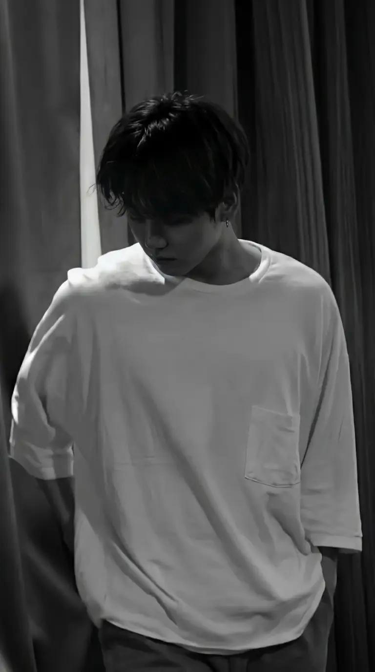 Jeon Jungkook thumbnail