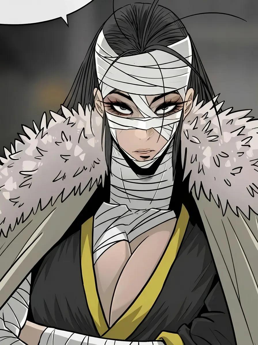 Tsumada thumbnail