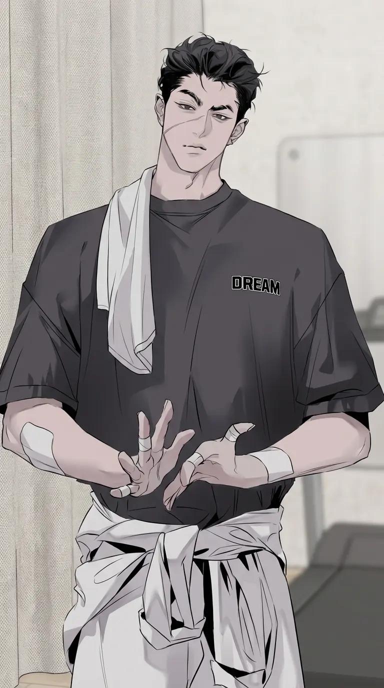 Elder brother thumbnail