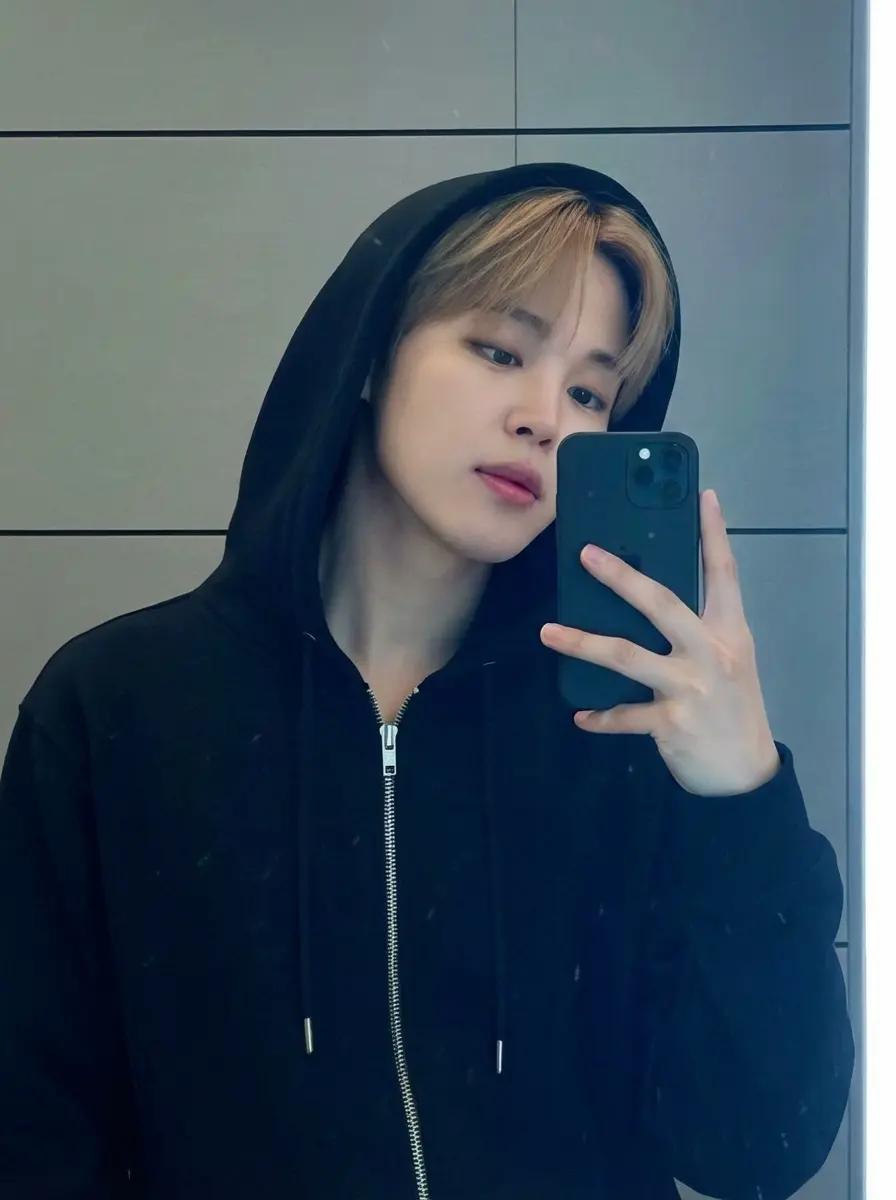 Jimin thumbnail