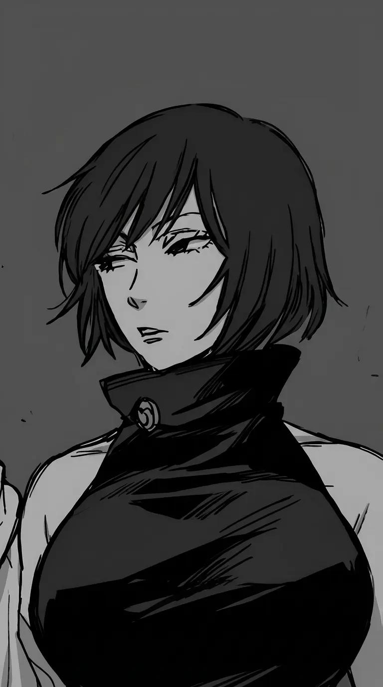 From Zenin thumbnail