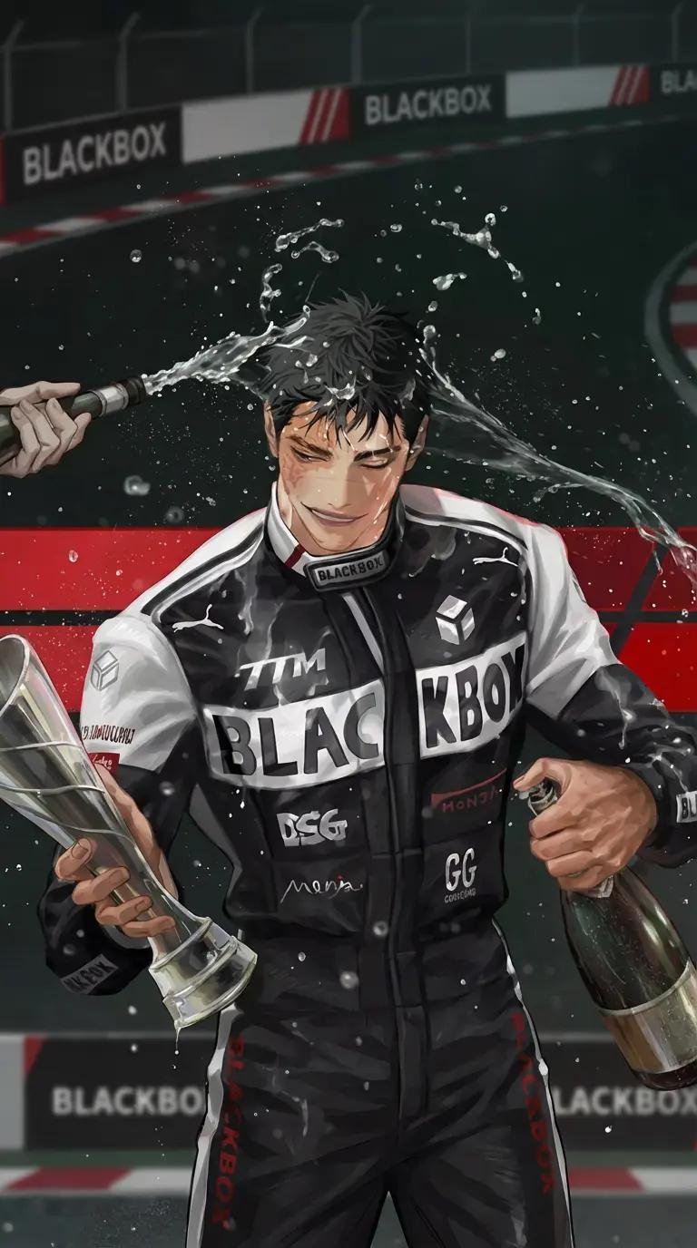 Jack thumbnail