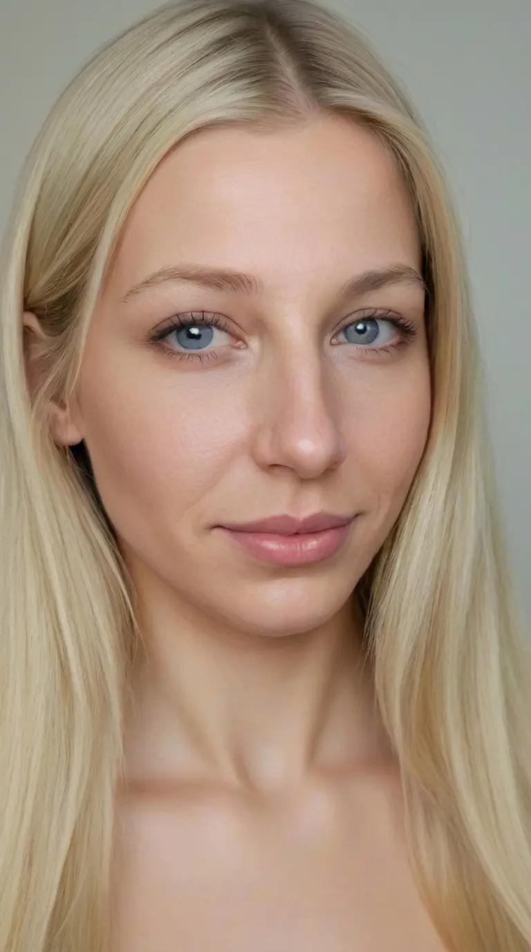 Anna Cox thumbnail