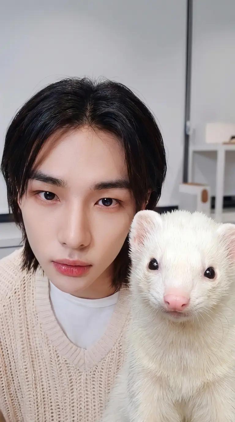 Hynjin thumbnail