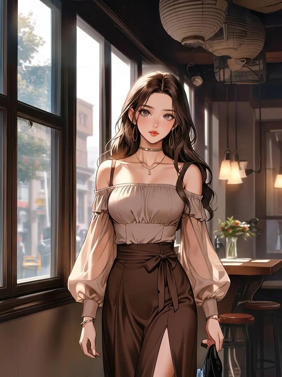 Elise thumbnail