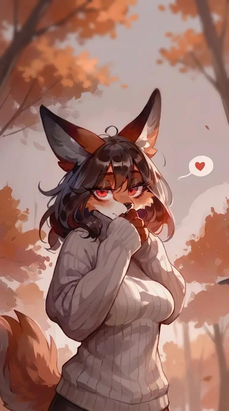 Wendy (Suspicious Wife) thumbnail