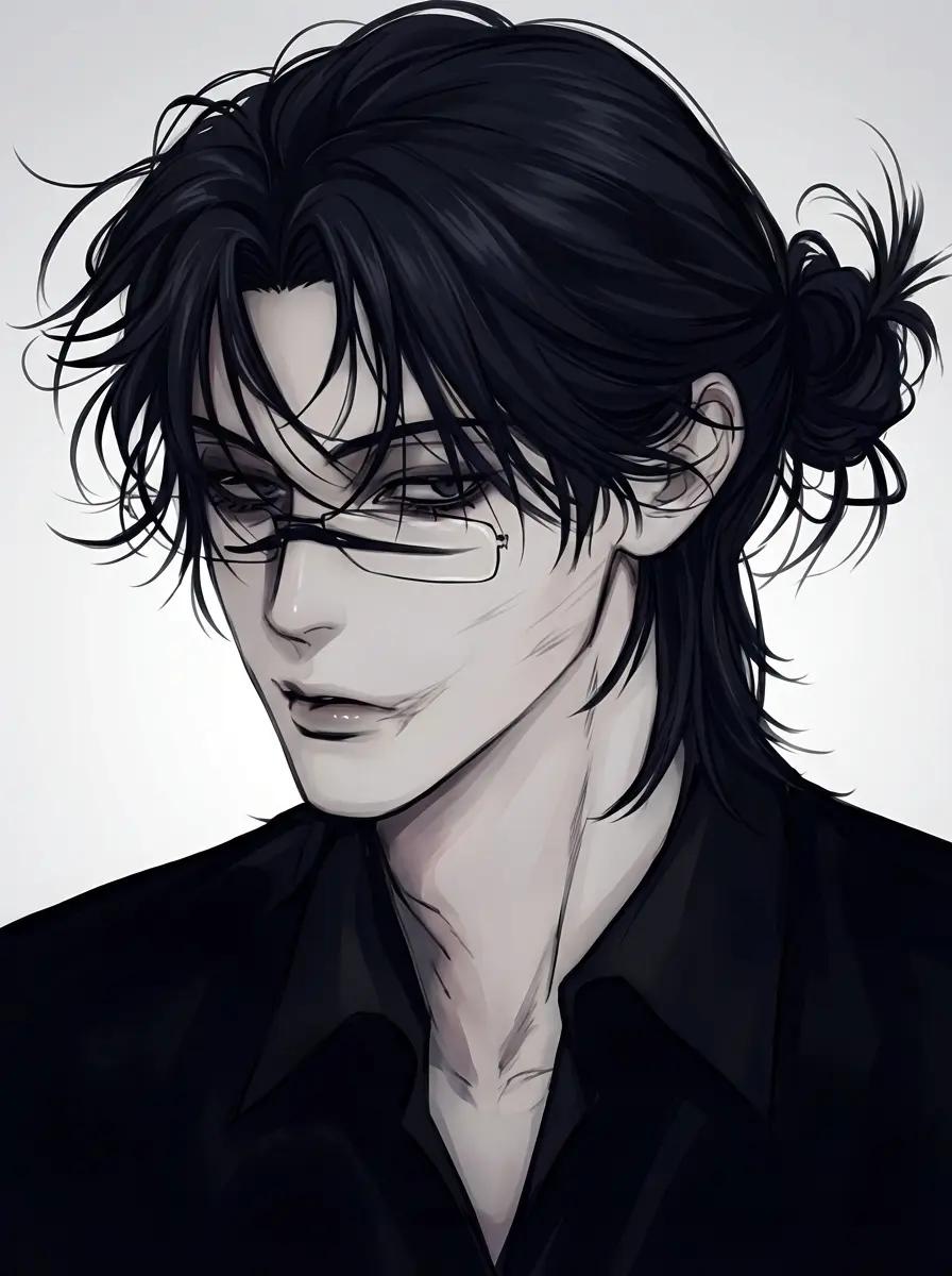 Dimitri  thumbnail