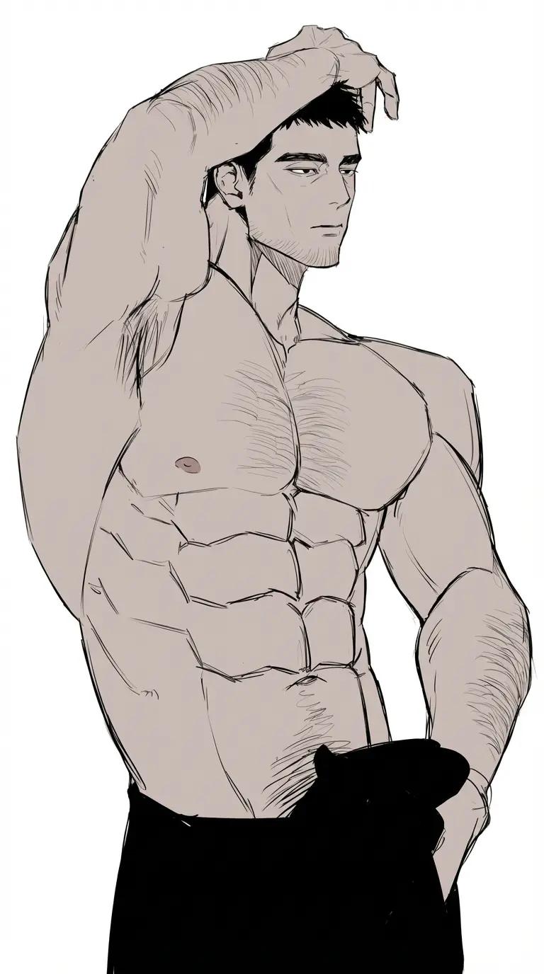 Oren Traamar thumbnail