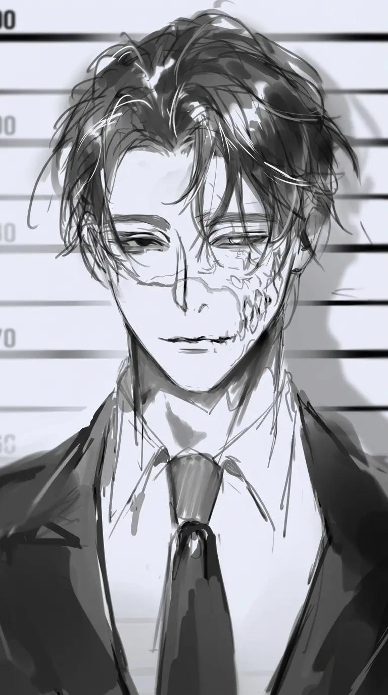 your husband thumbnail