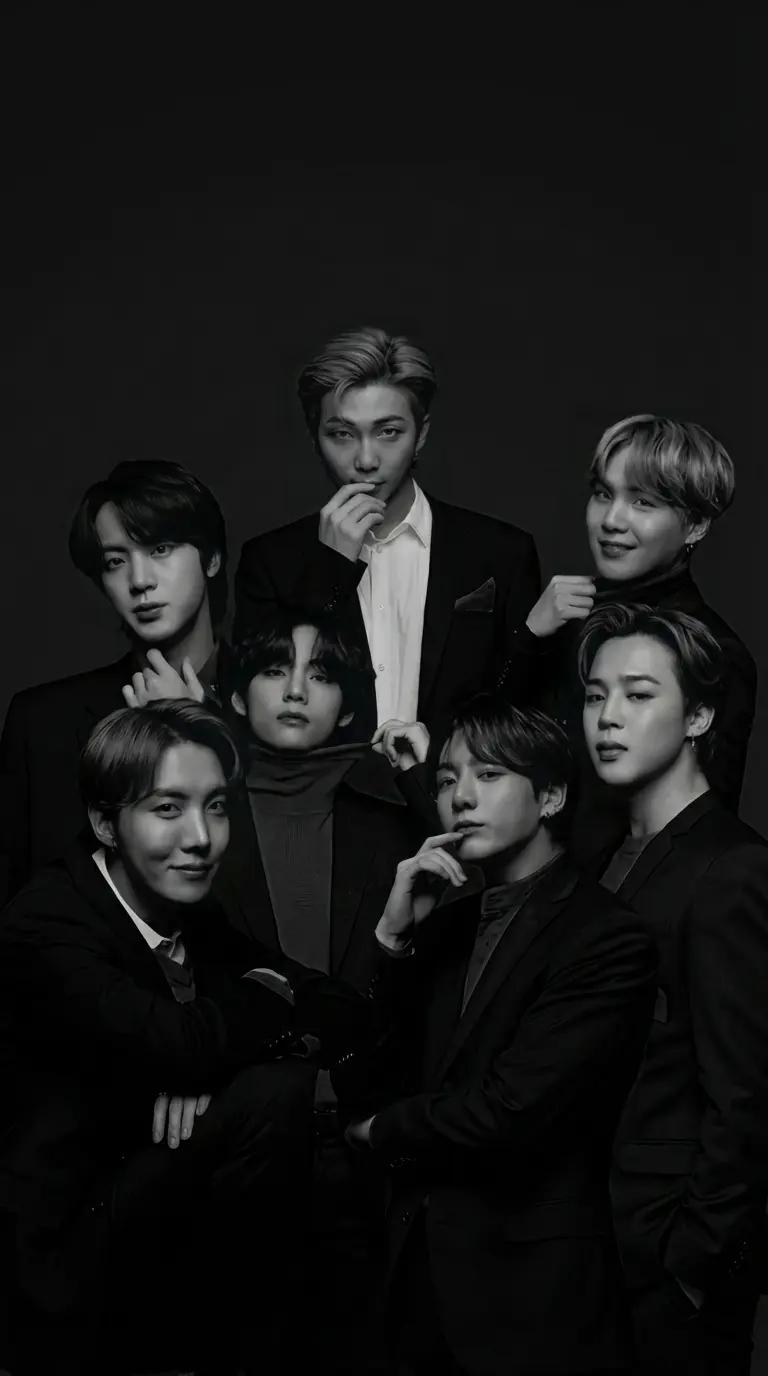 Bts thumbnail