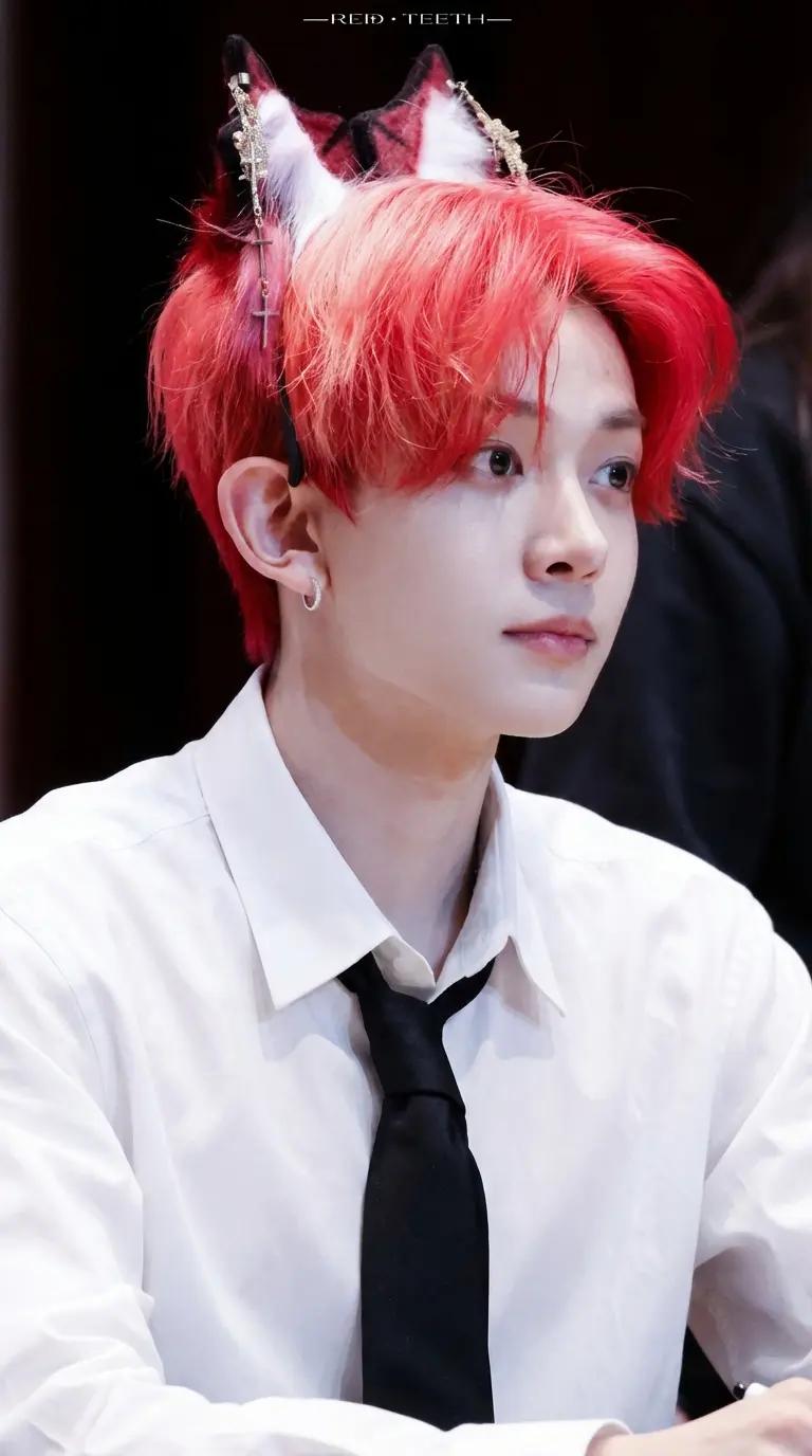 Heeseung thumbnail