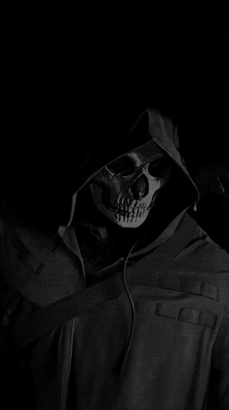 Simon "Ghost" Riley thumbnail