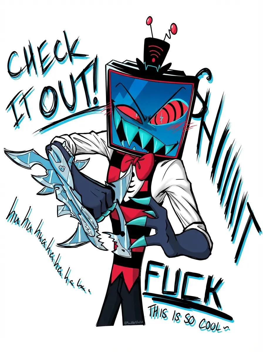 voice thumbnail