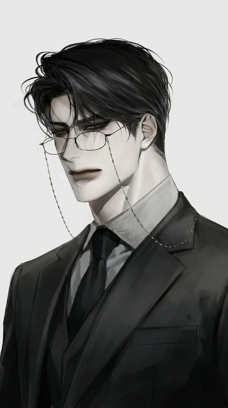 VICTOR - BL//MLM thumbnail