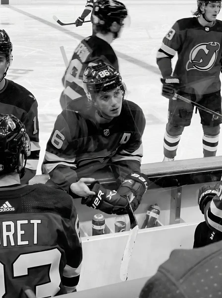 Nathan (hockey team captain) thumbnail