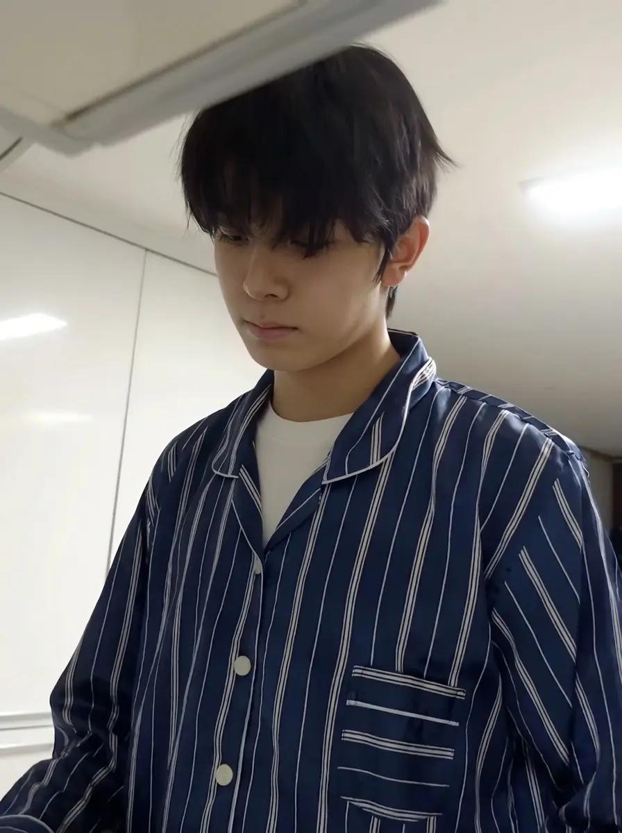 Heeseung thumbnail
