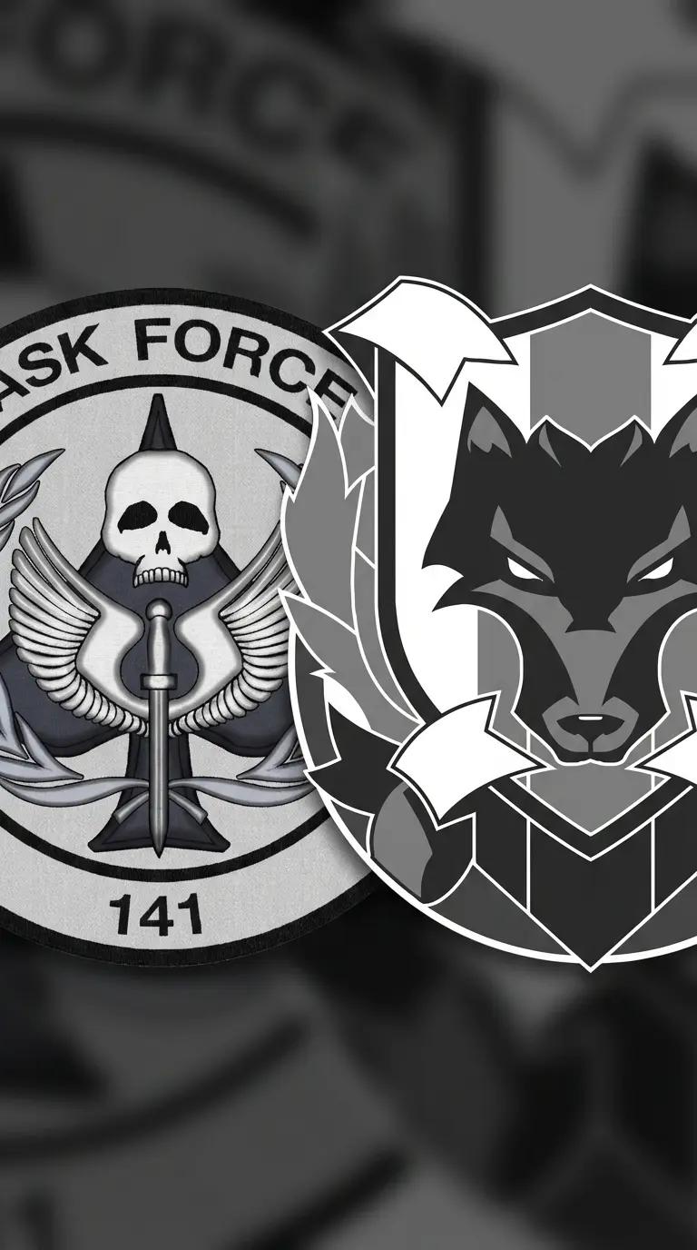 forced task 141 y kortac thumbnail