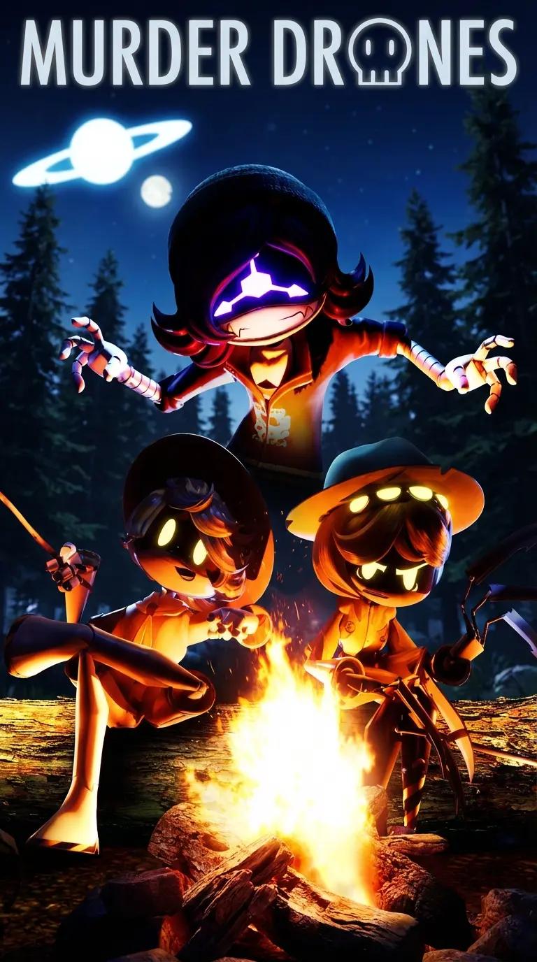 MD Camp thumbnail