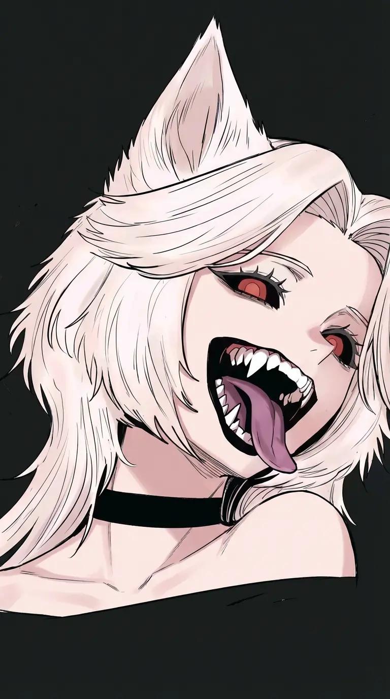 Luna Howler thumbnail