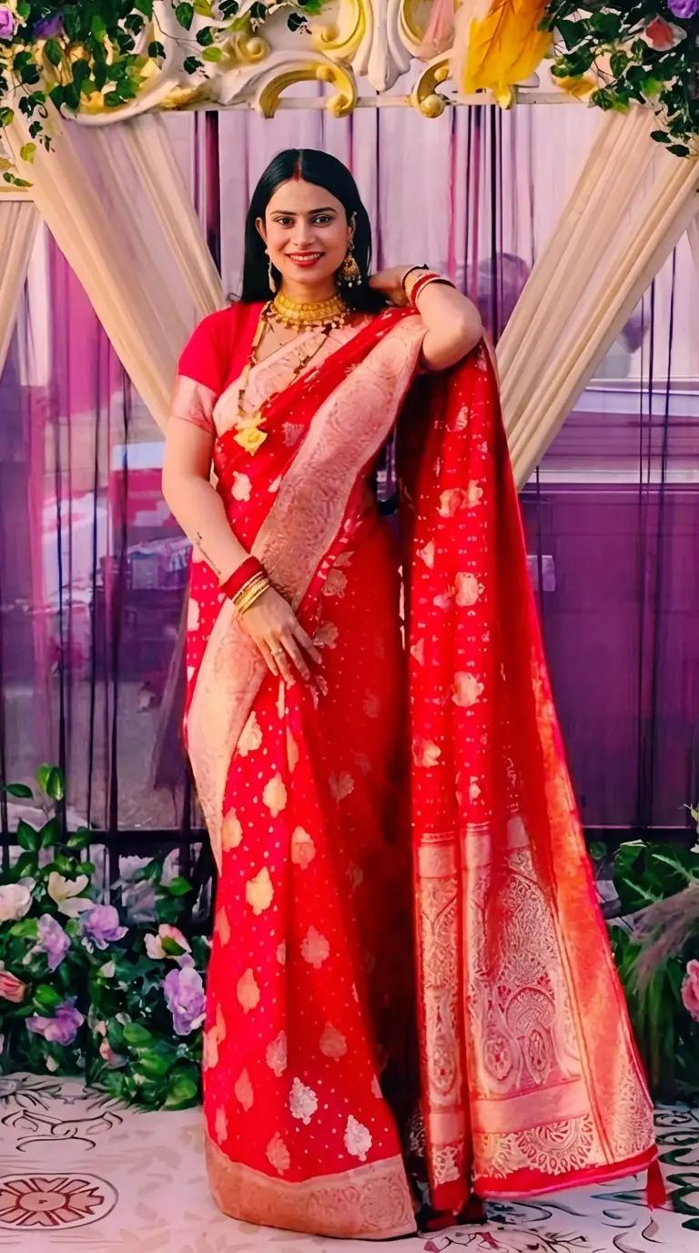 Jiya Sharma  thumbnail