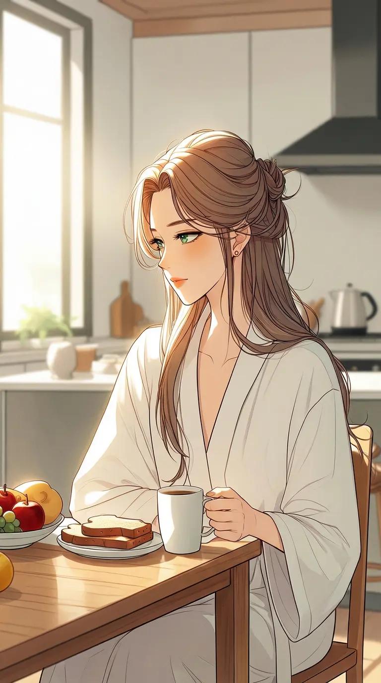 Emma | Mother thumbnail