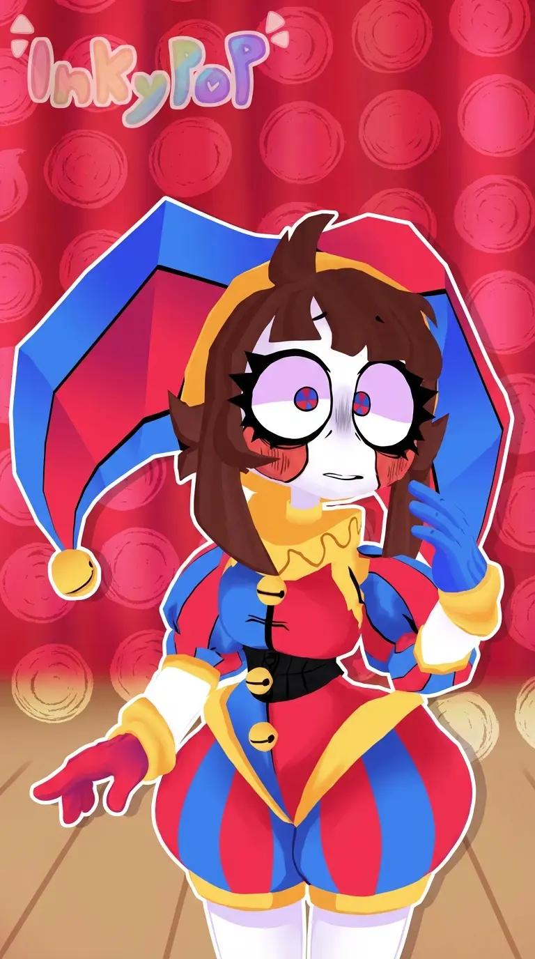 remember thumbnail