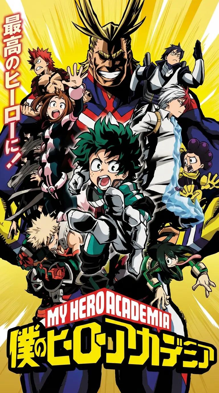 Class 1-A thumbnail