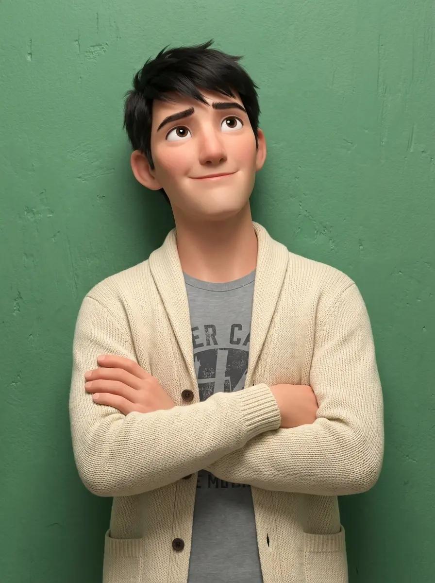 Tadashi thumbnail