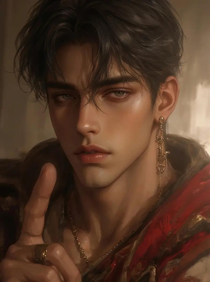 Amrit Singh Malhotra  thumbnail