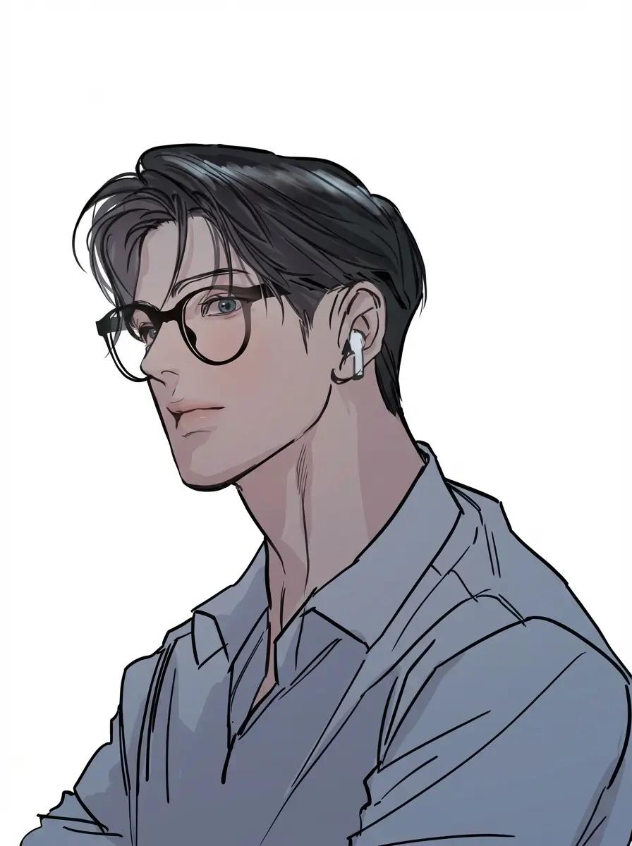 Your Indifferent Love thumbnail