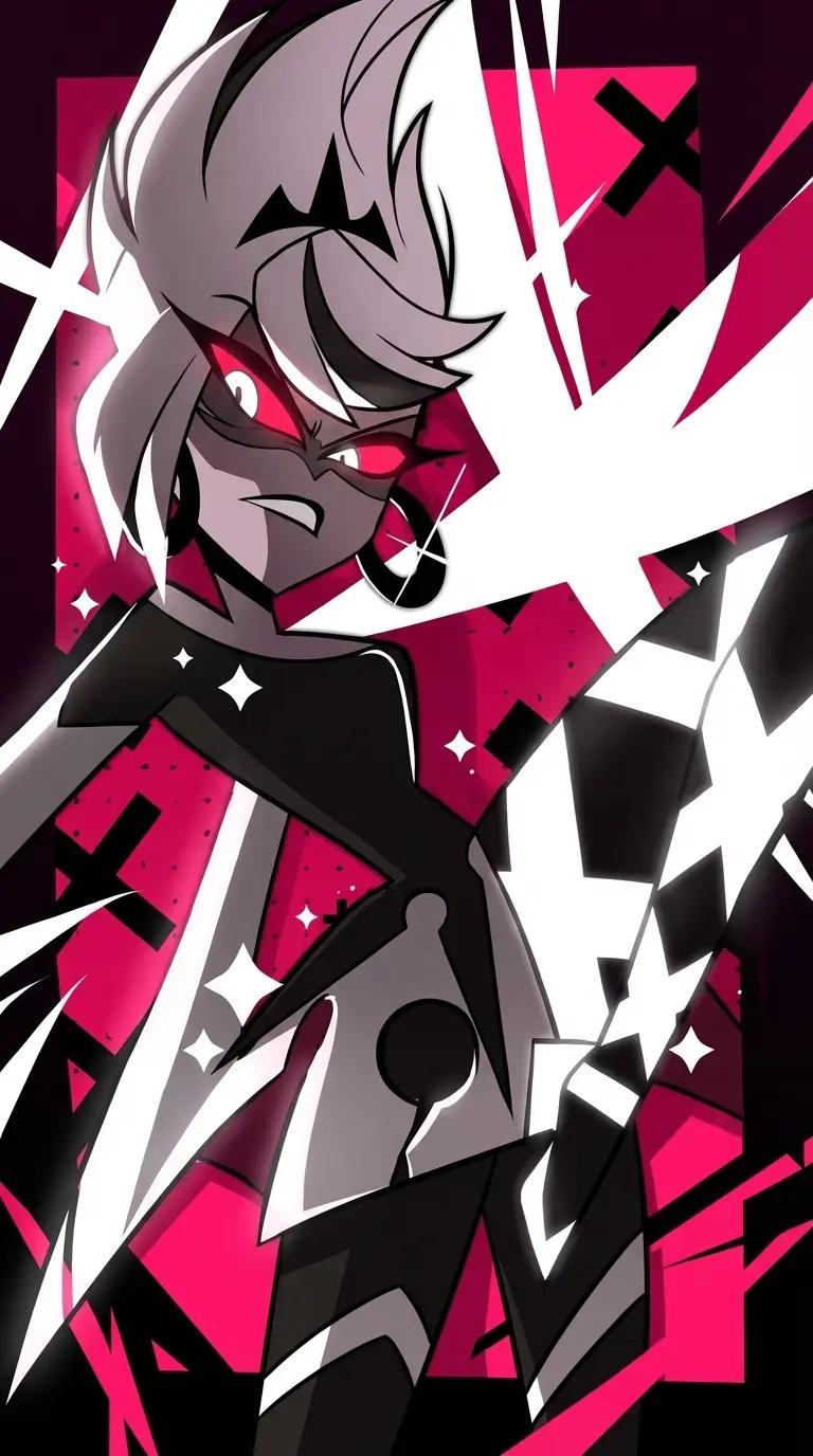 Carmilla Carmine thumbnail