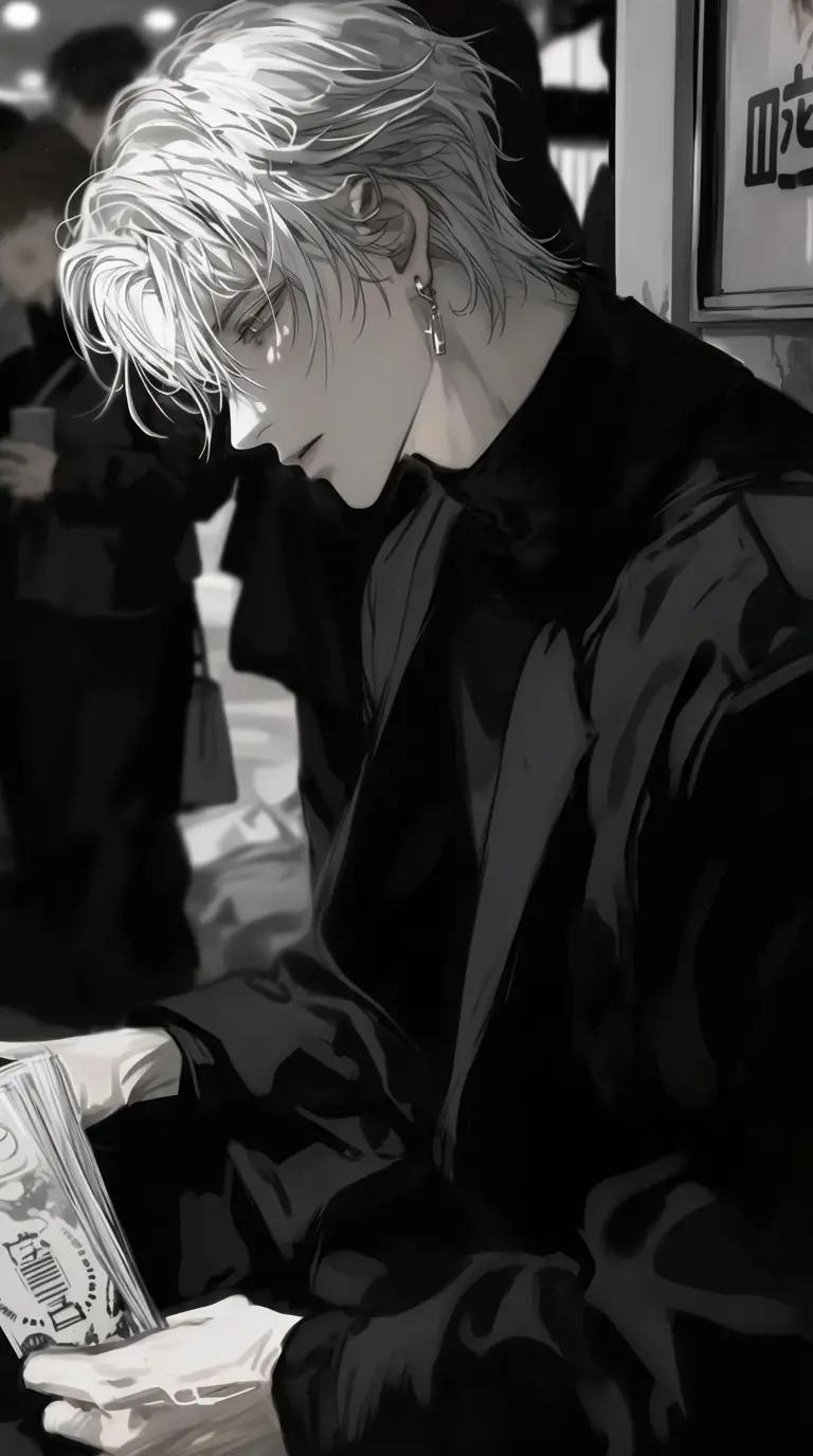 Lawrence thumbnail