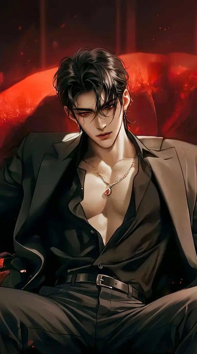 Zen \[Mafia\] thumbnail